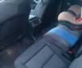 Ауди Ку 5, объемом двигателя 1.97 л и пробегом 170 тыс. км за 17900 $, фото 14 на Automoto.ua
