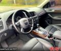 Ауді Ку 5, об'ємом двигуна 2 л та пробігом 222 тис. км за 12900 $, фото 8 на Automoto.ua