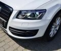 Ауди Ку 5 2012 в Львове на Automoto.ua Ауди Ку 5, объемом двигателя 2 л и пробегом 178 тыс. км за 19500 $, фото 8 на Automoto.ua