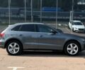 Ауди Ку 5 2012 в Киеве на Automoto.ua Ауди Ку 5, объемом двигателя 2 л и пробегом 234 тыс. км за 13900 $, фото 2 на Automoto.ua
