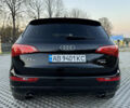 Ауди Ку 5, объемом двигателя 2 л и пробегом 194 тыс. км за 13900 $, фото 11 на Automoto.ua