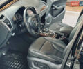 Ауді Ку 5, об'ємом двигуна 1.98 л та пробігом 267 тис. км за 12800 $, фото 9 на Automoto.ua