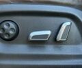 Ауди Ку 5 2012 в Львове на Automoto.ua Ауди Ку 5, объемом двигателя 3 л и пробегом 150 тыс. км за 11900 $, фото 17 на Automoto.ua