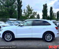 Ауди Ку 5, объемом двигателя 2 л и пробегом 268 тыс. км за 13300 $, фото 6 на Automoto.ua