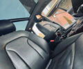 Ауді Ку 5, об'ємом двигуна 1.98 л та пробігом 267 тис. км за 12800 $, фото 8 на Automoto.ua