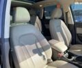 Ауди Ку 5, объемом двигателя 2 л и пробегом 205 тыс. км за 13800 $, фото 24 на Automoto.ua
