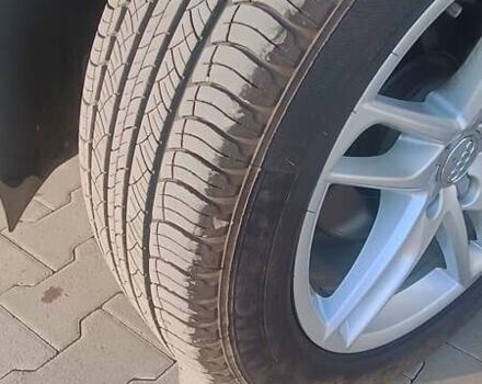 Ауди Ку 5, объемом двигателя 1.98 л и пробегом 101 тыс. км за 14199 $, фото 12 на Automoto.ua