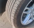 Ауди Ку 5, объемом двигателя 1.98 л и пробегом 101 тыс. км за 14199 $, фото 12 на Automoto.ua
