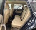 Ауді Ку 5, об'ємом двигуна 2 л та пробігом 180 тис. км за 10900 $, фото 17 на Automoto.ua