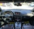 Ауди Ку 5 2012 в Львове на Automoto.ua Ауди Ку 5, объемом двигателя 3 л и пробегом 150 тыс. км за 11900 $, фото 9 на Automoto.ua