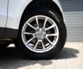 Ауди Ку 5 2012 в Львове на Automoto.ua Ауди Ку 5, объемом двигателя 2 л и пробегом 178 тыс. км за 19500 $, фото 22 на Automoto.ua