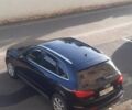 Ауди Ку 5, объемом двигателя 1.97 л и пробегом 170 тыс. км за 17900 $, фото 19 на Automoto.ua