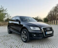 Ауди Ку 5, объемом двигателя 2 л и пробегом 194 тыс. км за 13900 $, фото 6 на Automoto.ua