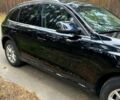 Ауді Ку 5, об'ємом двигуна 2 л та пробігом 275 тис. км за 13000 $, фото 2 на Automoto.ua