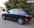 Ауді Ку 5, об'ємом двигуна 1.97 л та пробігом 170 тис. км за 19500 $, фото 6 на Automoto.ua