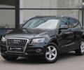 Ауди Ку 5, объемом двигателя 2 л и пробегом 250 тыс. км за 14500 $, фото 1 на Automoto.ua