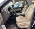 Ауді Ку 5, об'ємом двигуна 2 л та пробігом 180 тис. км за 10900 $, фото 15 на Automoto.ua