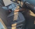 Ауди Ку 5, объемом двигателя 1.98 л и пробегом 101 тыс. км за 14199 $, фото 4 на Automoto.ua