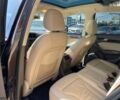 Ауди Ку 5, объемом двигателя 2 л и пробегом 205 тыс. км за 13800 $, фото 21 на Automoto.ua