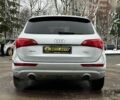 Ауді Ку 5, об'ємом двигуна 2 л та пробігом 227 тис. км за 16200 $, фото 5 на Automoto.ua