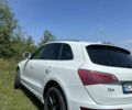 Ауді Ку 5, об'ємом двигуна 1.98 л та пробігом 230 тис. км за 13100 $, фото 13 на Automoto.ua