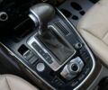 Ауди Ку 5, объемом двигателя 2 л и пробегом 275 тыс. км за 13500 $, фото 19 на Automoto.ua