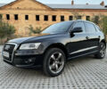 Ауди Ку 5, объемом двигателя 2 л и пробегом 194 тыс. км за 13900 $, фото 2 на Automoto.ua