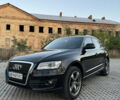 Ауди Ку 5, объемом двигателя 2 л и пробегом 194 тыс. км за 13900 $, фото 1 на Automoto.ua