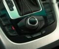 Ауди Ку 5, объемом двигателя 2 л и пробегом 250 тыс. км за 14500 $, фото 15 на Automoto.ua