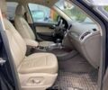 Ауді Ку 5, об'ємом двигуна 2 л та пробігом 180 тис. км за 10900 $, фото 19 на Automoto.ua