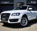 Ауди Ку 5 2012 в Львове на Automoto.ua Ауди Ку 5, объемом двигателя 2 л и пробегом 178 тыс. км за 19500 $, фото 11 на Automoto.ua