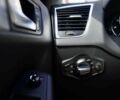 Ауди Ку 5 2012 в Львове на Automoto.ua Ауди Ку 5, объемом двигателя 2 л и пробегом 178 тыс. км за 19500 $, фото 25 на Automoto.ua