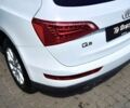 Ауди Ку 5 2012 в Львове на Automoto.ua Ауди Ку 5, объемом двигателя 2 л и пробегом 178 тыс. км за 19500 $, фото 14 на Automoto.ua