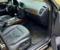 Ауді Ку 5, об'ємом двигуна 2 л та пробігом 275 тис. км за 13000 $, фото 5 на Automoto.ua