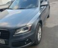 Ауди Ку 5, объемом двигателя 1.98 л и пробегом 370 тыс. км за 7500 $, фото 2 на Automoto.ua