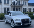 Ауди Ку 5, объемом двигателя 2 л и пробегом 240 тыс. км за 14100 $, фото 3 на Automoto.ua