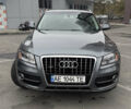 Ауди Ку 5, объемом двигателя 0 л и пробегом 205 тыс. км за 15100 $, фото 1 на Automoto.ua