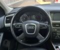 Ауди Ку 5 2012 в Киеве на Automoto.ua Ауди Ку 5, объемом двигателя 2 л и пробегом 234 тыс. км за 13900 $, фото 22 на Automoto.ua