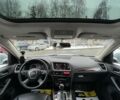 Ауді Ку 5, об'ємом двигуна 2 л та пробігом 227 тис. км за 16200 $, фото 14 на Automoto.ua