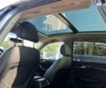 Ауди Ку 5 2012 в Киеве на Automoto.ua Ауди Ку 5, объемом двигателя 2 л и пробегом 234 тыс. км за 13900 $, фото 21 на Automoto.ua