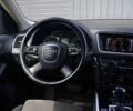 Ауди Ку 5 2012 в Львове на Automoto.ua Ауди Ку 5, объемом двигателя 2 л и пробегом 178 тыс. км за 19500 $, фото 26 на Automoto.ua