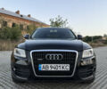Ауди Ку 5, объемом двигателя 2 л и пробегом 194 тыс. км за 13900 $, фото 3 на Automoto.ua