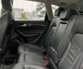 Ауді Ку 5, об'ємом двигуна 2 л та пробігом 227 тис. км за 16200 $, фото 22 на Automoto.ua