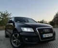Ауди Ку 5, объемом двигателя 2 л и пробегом 194 тыс. км за 13900 $, фото 4 на Automoto.ua