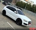Ауди Ку 5, объемом двигателя 20 л и пробегом 118 тыс. км за 12599 $, фото 5 на Automoto.ua