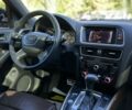 Ауди Ку 5 2012 в Львове на Automoto.ua Ауди Ку 5, объемом двигателя 3 л и пробегом 150 тыс. км за 11900 $, фото 11 на Automoto.ua