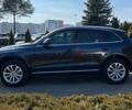 Ауди Ку 5, объемом двигателя 2 л и пробегом 134 тыс. км за 13999 $, фото 3 на Automoto.ua