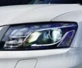 Ауди Ку 5 2012 в Львове на Automoto.ua Ауди Ку 5, объемом двигателя 2 л и пробегом 178 тыс. км за 19500 $, фото 9 на Automoto.ua