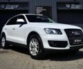 Ауди Ку 5 2012 в Львове на Automoto.ua Ауди Ку 5, объемом двигателя 2 л и пробегом 178 тыс. км за 19500 $, фото 2 на Automoto.ua