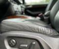 Ауді Ку 5, об'ємом двигуна 1.98 л та пробігом 230 тис. км за 13100 $, фото 33 на Automoto.ua
